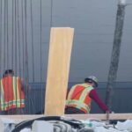 Battle over NJ's $16B Gateway Tunnel Project continues