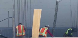 Battle over NJ's $16B Gateway Tunnel Project continues