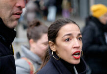 I dont know who these people are.