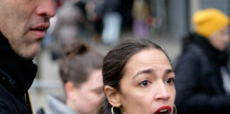 I dont know who these people are.