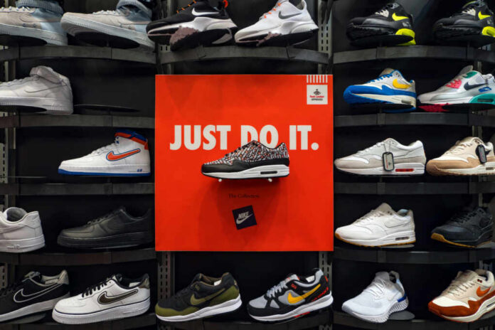 nike-sport-shoes1226697619jpg nike