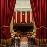 Supreme Court CHAOS: Sotomayor’s Unprecedented Attack sc