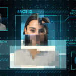 biometric