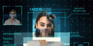 biometric