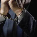 Florida Surgeon Charged—Fatal Mistake Uncovered arrest