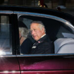 charles