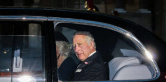 charles