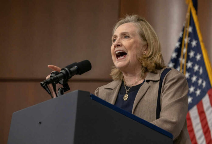 I dont know who this is, Im sorry.