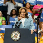 kamala