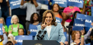 kamala