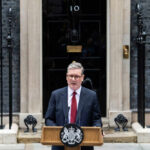 starmer