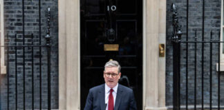 starmer