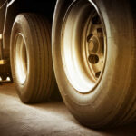 truckers
