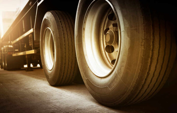 truckers