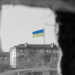 Secret Rocket Launches: Ukraine’s Covert Sky Strategy ukraine
