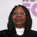 whoopi