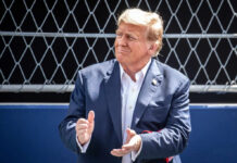 Russia-Ukraine Ceasefire: A Turning Point? trump