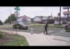 Austin’s ‘Random Shootings’ Chaos – What’s Really Happening? 3 in custody following multiple 'random' shootings in Austin