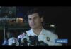 Kids Hung 100 Feet in the Air for Hours — Park Says ‘System Worked’ Galveston fire chief describes rescue after roller coaster stops