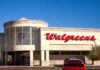 Rampant Theft Ravages Walgreens — Store Vanishes walgreen