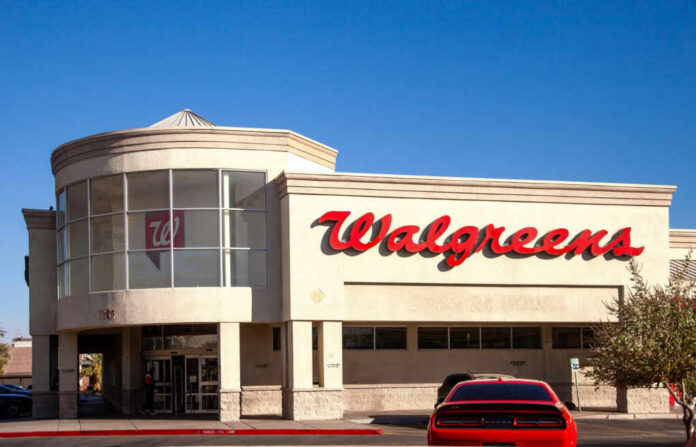 walgreens-pharmacy-exterior-of-store2401465653jpg walgreen