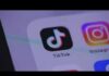 Parents Score Shock Win Over Silicon Valley Court orders Ohio restrictions on kids’ use of social media restored