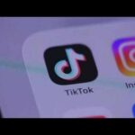 Court orders Ohio restrictions on kids’ use of social media restored