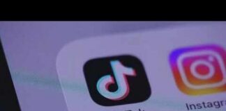 Court orders Ohio restrictions on kids’ use of social media restored