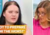 Grooming gangs survivor speaks out after learning her abusers may be released early