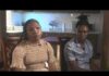 Surrogacy Showdown Freezes International Handoff St. Augustine surrogate fights for rights as intended parent leaves children unclaimed for 20 months