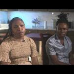 St. Augustine surrogate fights for rights as intended parent leaves children unclaimed for 20 months