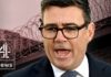 Burnham pauses early prisoner release plan after outcry