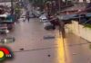 Over 40,000 Ghanaians displaced in the aftermath of Accra floods | Ghana Tonight