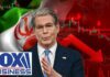 Bessent: Iran's currency in FREE-FALL under economic pressure
