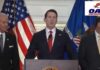 DOJ Official Unveils New Multi-State Crackdown on Fraud and Taxpayer Theft