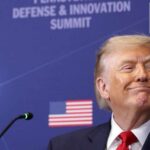 Massive Defense Cash Floods Pennsylvania President Trump Announces $10 Billion Defense Investment in Pennsylvania, Creating 4,000+ Jobs