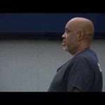 Cold Case Ignites: Tupac Trial Lands Judge allows use of police interview in trial for man accused of killing Tupac Shakur
