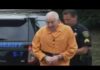 Recantation Shock Puts DA Tactics On Trial Victim intends to recant allegations against Sandusky, court documents say