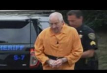 Recantation Shock Puts DA Tactics On Trial Victim intends to recant allegations against Sandusky, court documents say