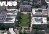 Harvard to pay $53M after morgue sold body parts