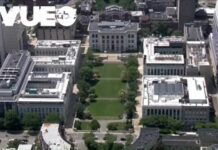 Donor Bodies Trafficked — Harvard Pays Up Harvard to pay $53M after morgue sold body parts