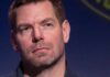 FBI raids Eric Swalwell's home in probe tied to sexual assault claims