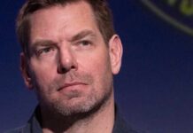 FBI Pounces — Swalwell Under The Microscope FBI raids Eric Swalwell's home in probe tied to sexual assault claims