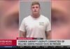 Sean Grayson, convicted in killing of Sonya Massey, dies in prison