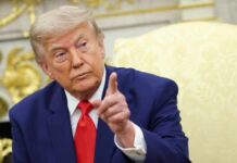 Oil Power Grab? Trump Teases 65B Barrels President Trump announces 'biggest oil deal in world history'