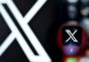 X Nukes Massive China Propaganda Swarm X Uncovers 200,000 Account Bot Farm Pushing Anti-AI Data Center Content