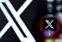 X Nukes Massive China Propaganda Swarm X Uncovers 200,000 Account Bot Farm Pushing Anti-AI Data Center Content