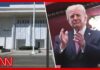 Naming Brawl Stalls Kennedy Center Overhaul Trump lawyers warn Kennedy Center faces 'death spiral' and demolition
