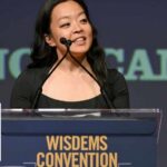 Police Abolition Past Haunts Governor Race This shows how radical the left has gotten: Former Wisconsin governor