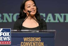 This shows how radical the left has gotten: Former Wisconsin governor